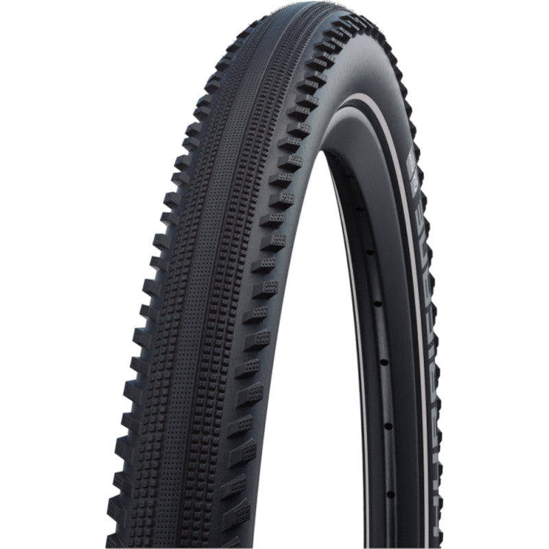 Schwalbe - Uragano Perfromance DD Reflex 29x2.00