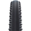 Schwalbe - Uragano Perfromance DD Reflex 29x2.00