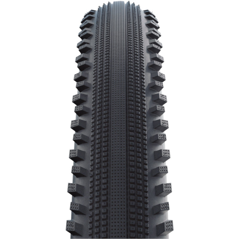 Schwalbe - Uragano Perfromance DD Reflex 29x2.00
