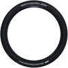 Schwalbe - Uragano Perfromance DD Reflex 29x2.00