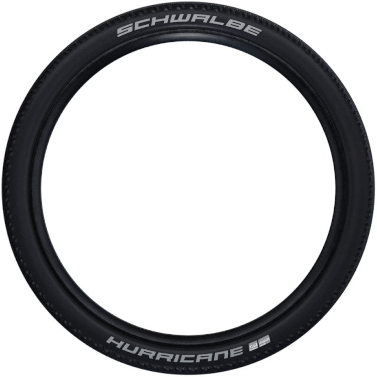 Schwalbe - Uragano Perfromance DD Reflex 29x2.00