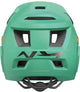 Abus helm youdrop ff sage green s 48-55cm
