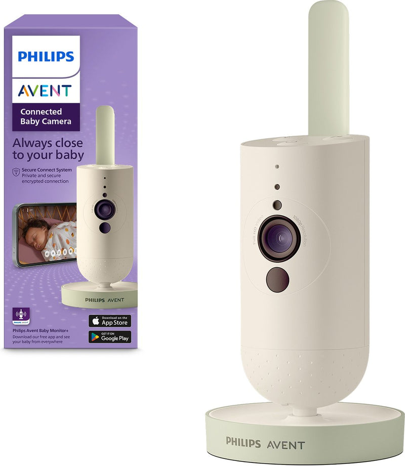 Avvento Philips