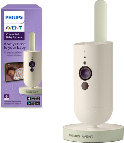 Avvento Philips