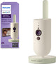 Philips avent