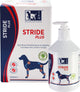 TRM TRM Stride Plus