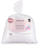 Vaessen creative kussenvulling - vulling voor knuffels - polyester vulmateriaal - 1000 g