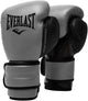 Guantoni da boxe Everlast Powerlock 2R