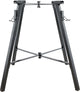 Grill guru compact high level stand verhoog je compact naar standaard werkhoogte