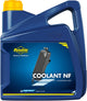 Putoline liquido refrigerante nf liquido refrigerante radiatore motore auto 4l