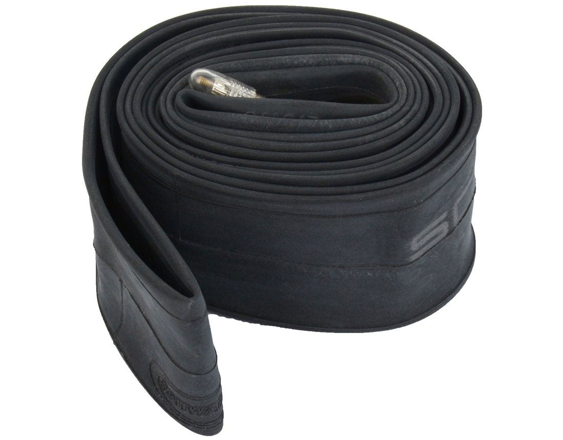 Schwalbe Tubo interno 27 28 x 1.10 1.25 (28 32-622 630) FV 40 mm