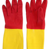 Vileda 1046504 - handschoenen protector l | 12 stuks