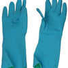 Vileda 1046900 - guantes cuidado confort s | 12 piezas