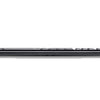 Logitech Logitech K120 Style business tastiera USB [USB, 104-key, numpad, durevole, nero]