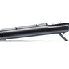 Logitech Logitech K120 Style business tastiera USB [USB, 104-key, numpad, durevole, nero]