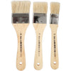 Creativ company https: www.cchobby.nl vernis-lak-kwasten-l-19-cm-b-25-50-mm-plat-3-stuk-1-doos