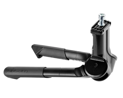 Ursus doppio standard jumbo evo mini 235 mm