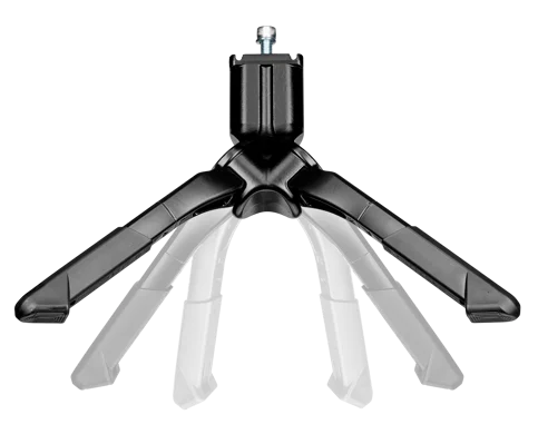 Ursus doppio standard jumbo evo mini 235 mm