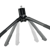 Ursus Double Standard Jumbo Evo 330 mm en el mapa