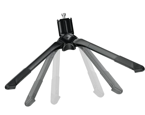 Ursus Double Standard Jumbo Evo 330 mm en el mapa