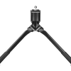 Ursus Double Standard Jumbo Evo 330 mm en el mapa
