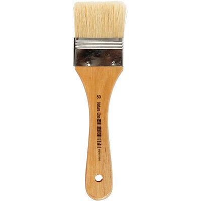 Https: www.cchobby.nl vernis-lak-kwasten-l-18-5-cm-b-50-mm-plat-12-stuk-1-doos
