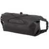 M -GUIDA ROUMBAR GUIDA RUPPIO II - NERO - 12 litri (L)