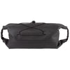 M -GUIDA ROUMBAR GUIDA RUPPIO II - NERO - 12 litri (L)