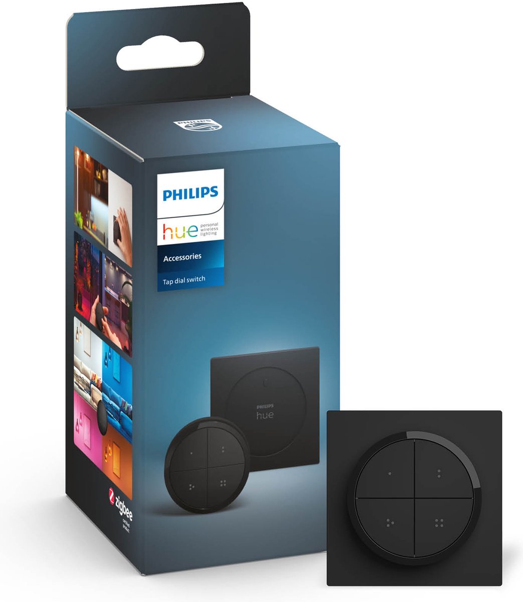 Philips hue