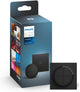 Philips hue