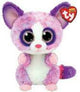 Il baby bush rosa di Ty Beanie Boo, 15 cm