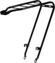 Steco AchterDrager 27 D-Mod Cash Conferma Nero