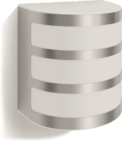 Philips LED Philips Calgary wall lamp