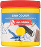 Talens art Creation lino pintura 250ml - amarillo - linóleo - impresión en bloque