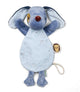 Lilliputiens - peluche luminoso - il cane Jules