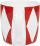 Blond Amsterdam, speciali, Natale: tazza cappuccino 0,5l