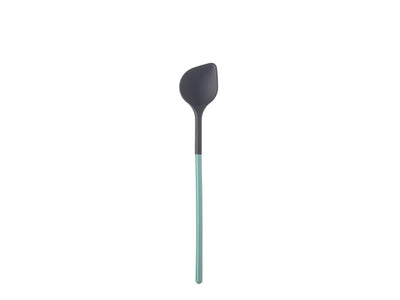 Cucchiaio per mescolare Rosti Optima Nordic Green 30 cm