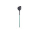 Cuchara para revolver Rosti optima verde nórdico 30cm