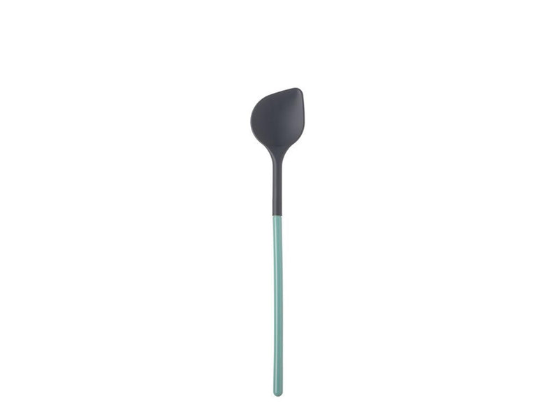 Cucchiaio per mescolare Rosti Optima Nordic Green 30 cm