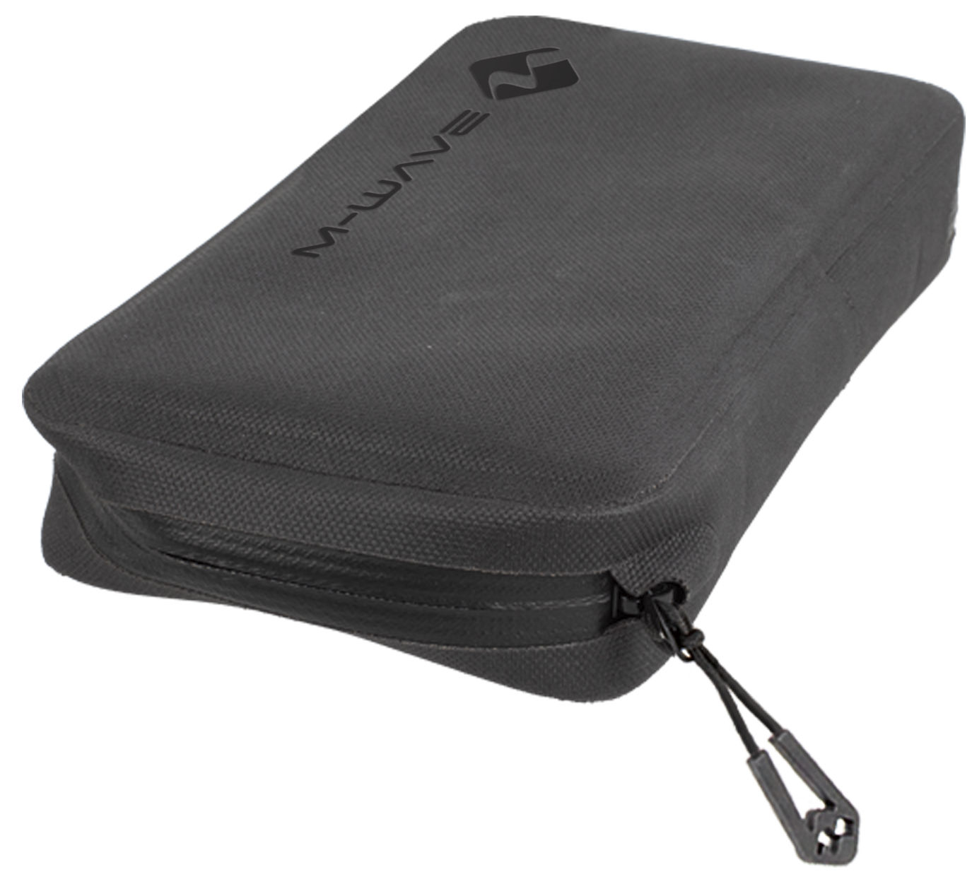 M-wave ruvide rough ii tasca sacca 0.5l