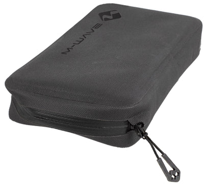M-wave rough ride ii pocket bag 0.5l