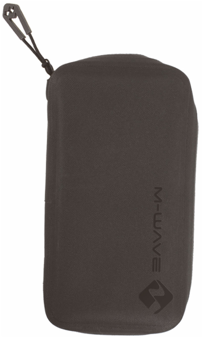 M-wave ruvide rough ii tasca sacca 0.5l