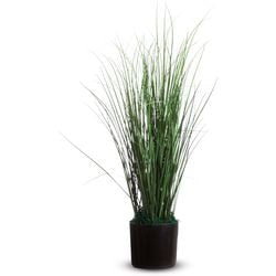 Planta artificial paperflow verde
