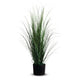 Planta artificial paperflow verde