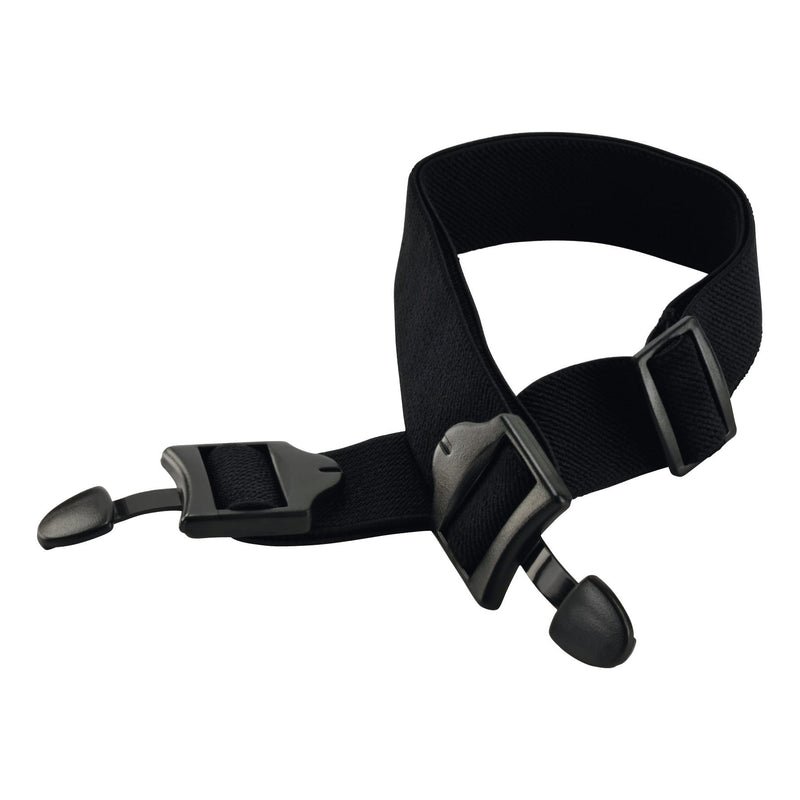 Sigma elastikband neumático para cofre para Onyx PC25.10 alrededor de 20311