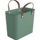 Rotho Style Multibag 25L Migletoe Green