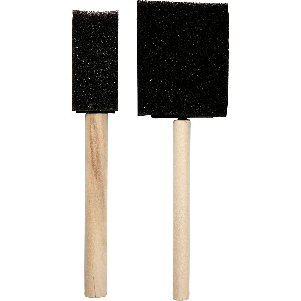 Imp schuenselen, l: 15,5-16 cm, b: 25+50 mm, 2 stuk 1 doos