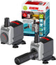 Pompa Eheim compacton 600 9,7x12x7,4 cm 250-600 l nero 250 l h