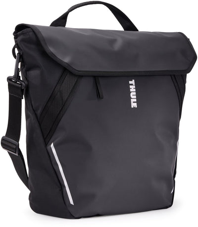 Borsa Thule chasm courie r inlock 22l nera