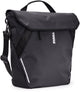 Borsa Thule chasm courie r inlock 22l nera